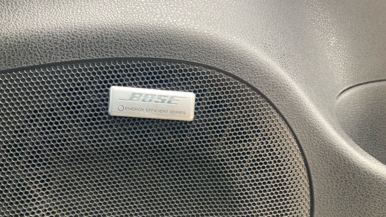 Nissan LEAF 110kW Tekna 40kWh 5dr Auto Electric Hatchback